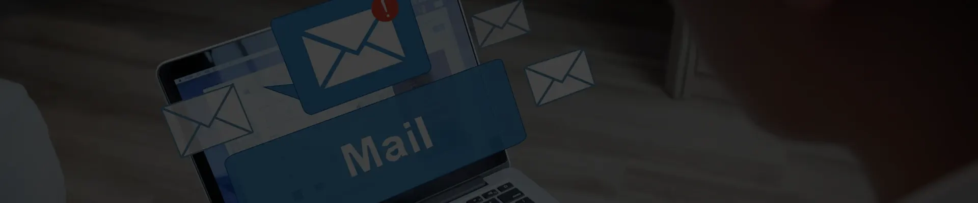 Бидэнтэй холбоо барина уу