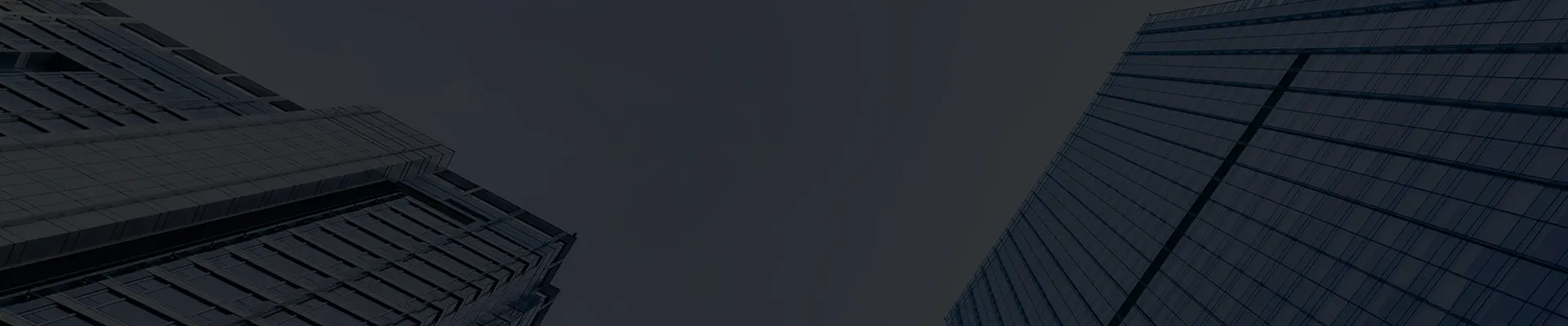 Бидний тухай