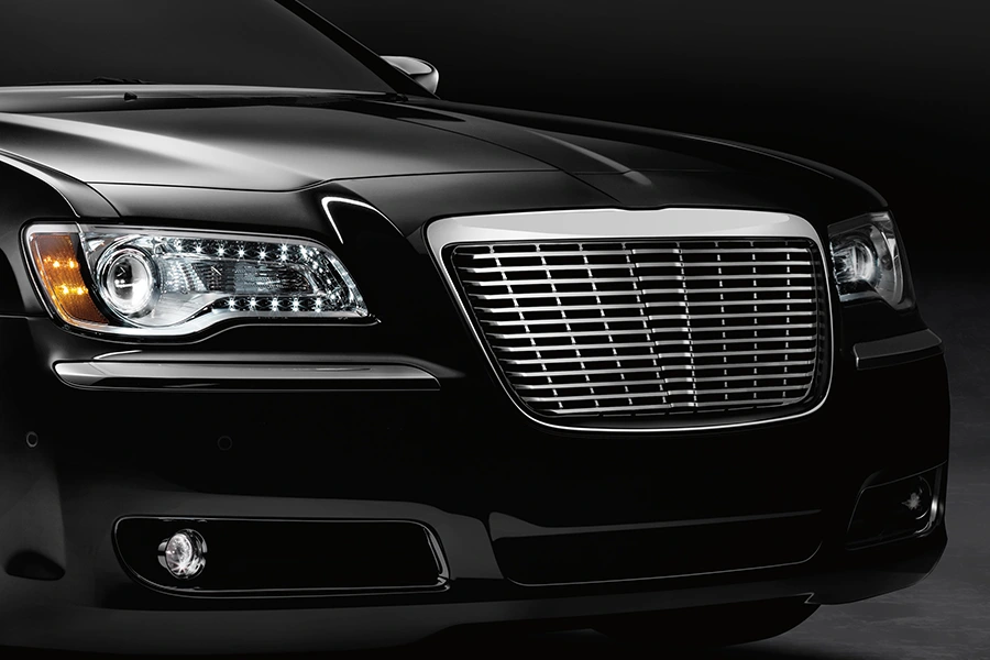 Автомашины сараалж: Дизайн нь инженерийн нарийвчлалтай нийцдэг