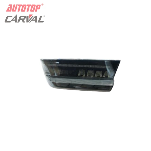 BMW New 3 Series G20/G28-д зориулсан Луугийн масштабтай арын гэрэл