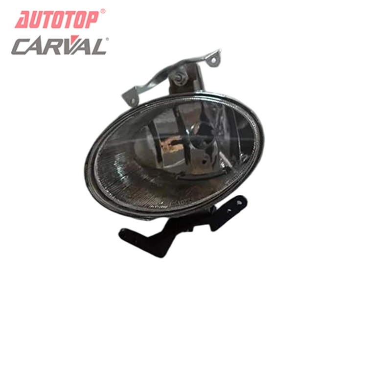Hyundai Santa Fe 2006-2009 машины манангийн гэрэл