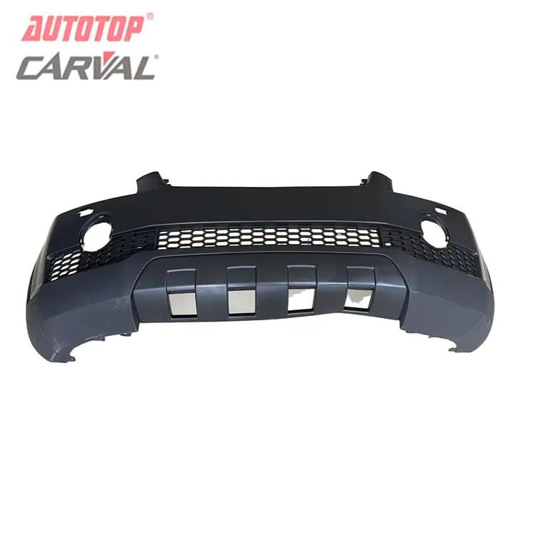 Chevrolet Captiva 2007 машины урд бампер