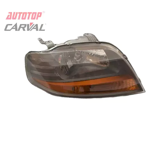 Chevrolet AVEO 2005 OE L96408150/54-R96408151/55-ийн гэрэл