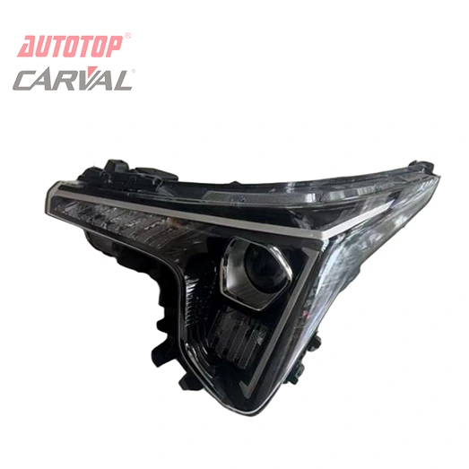 KIA PICANTO 2025 OE L92101-G6500 R92102-G6500 машины гэрэл