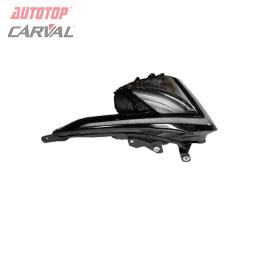 KIA Sportage 2021 машины гэрлийн угсралт