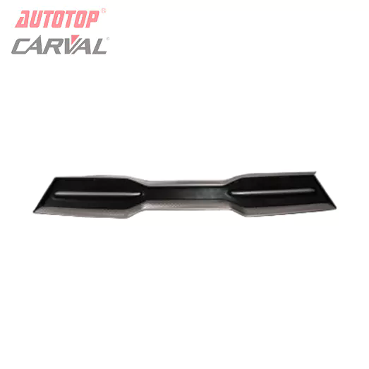 2021 KIA Picanto Grille