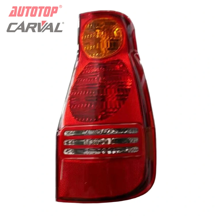 Hyundai Matrix 2001-2002 машины арын гэрлийн угсралт